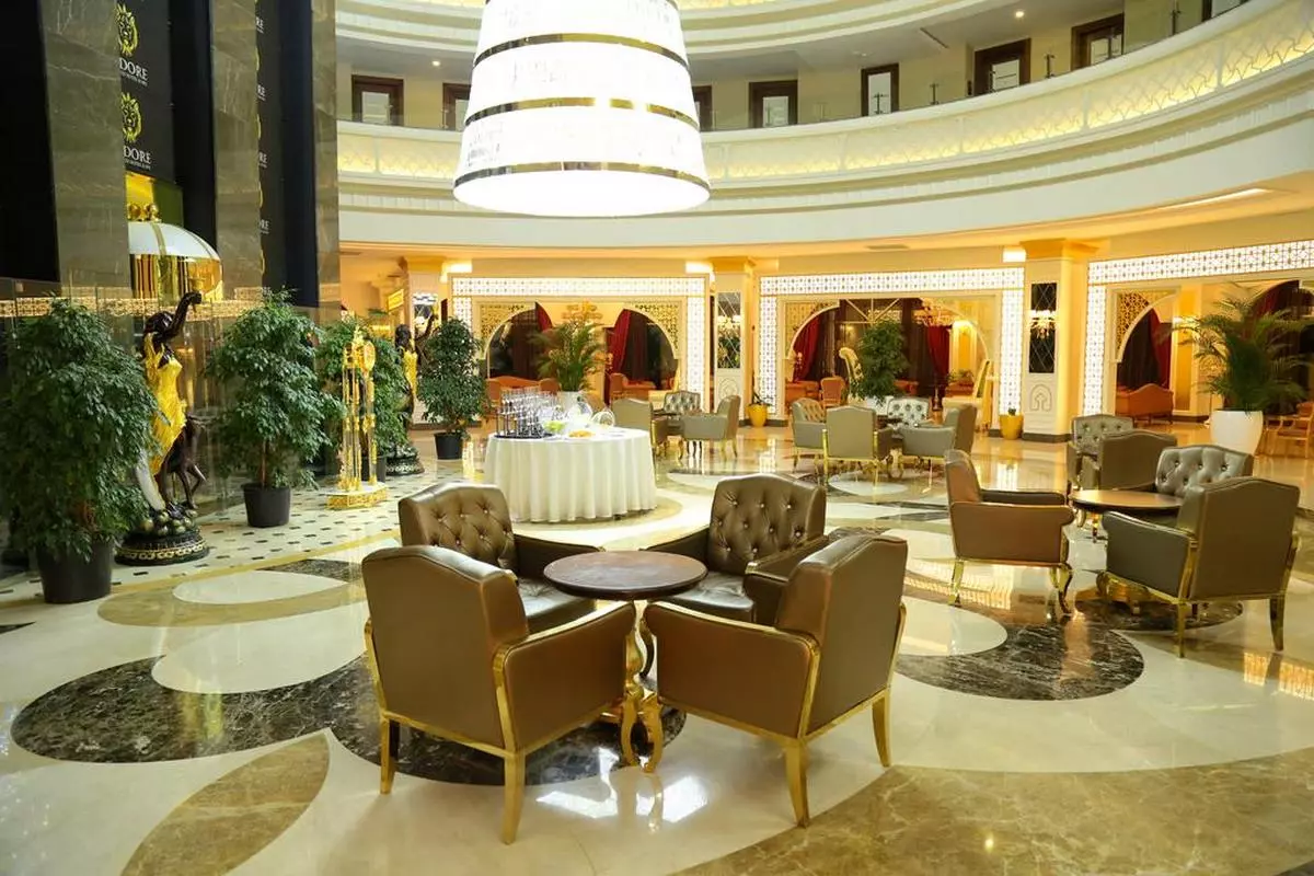 J'adore Deluxe Hotel & Spa  LABY (Copy).jpg